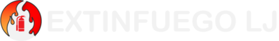 extinfuegolj.cl